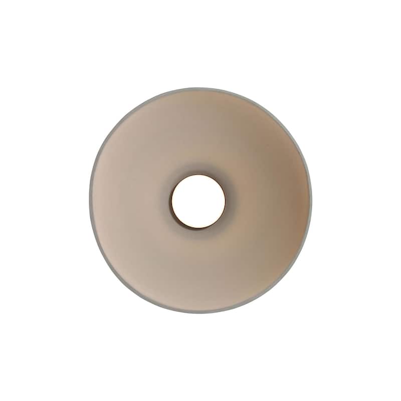 Golden Lighting 2173-22 Aethera 22" Wide Pendant