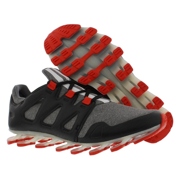 adidas springblade mens shoes