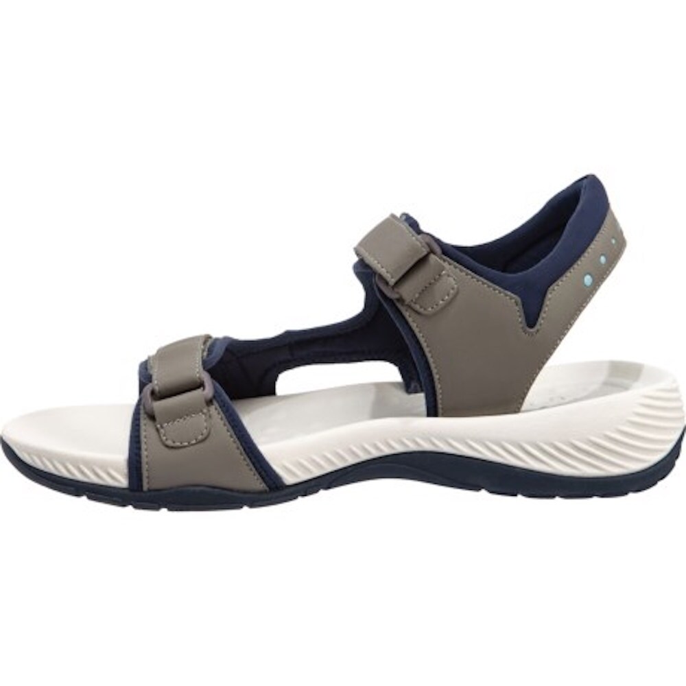 easy spirit men's sandals