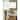 Signature Design by Ashley Voslen Black/Brown Table Lamp (Set of 2) - 15.5" W x 8.63" D x 27.75" H