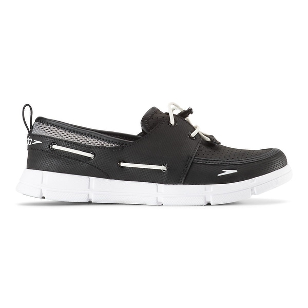 speedo port shoes
