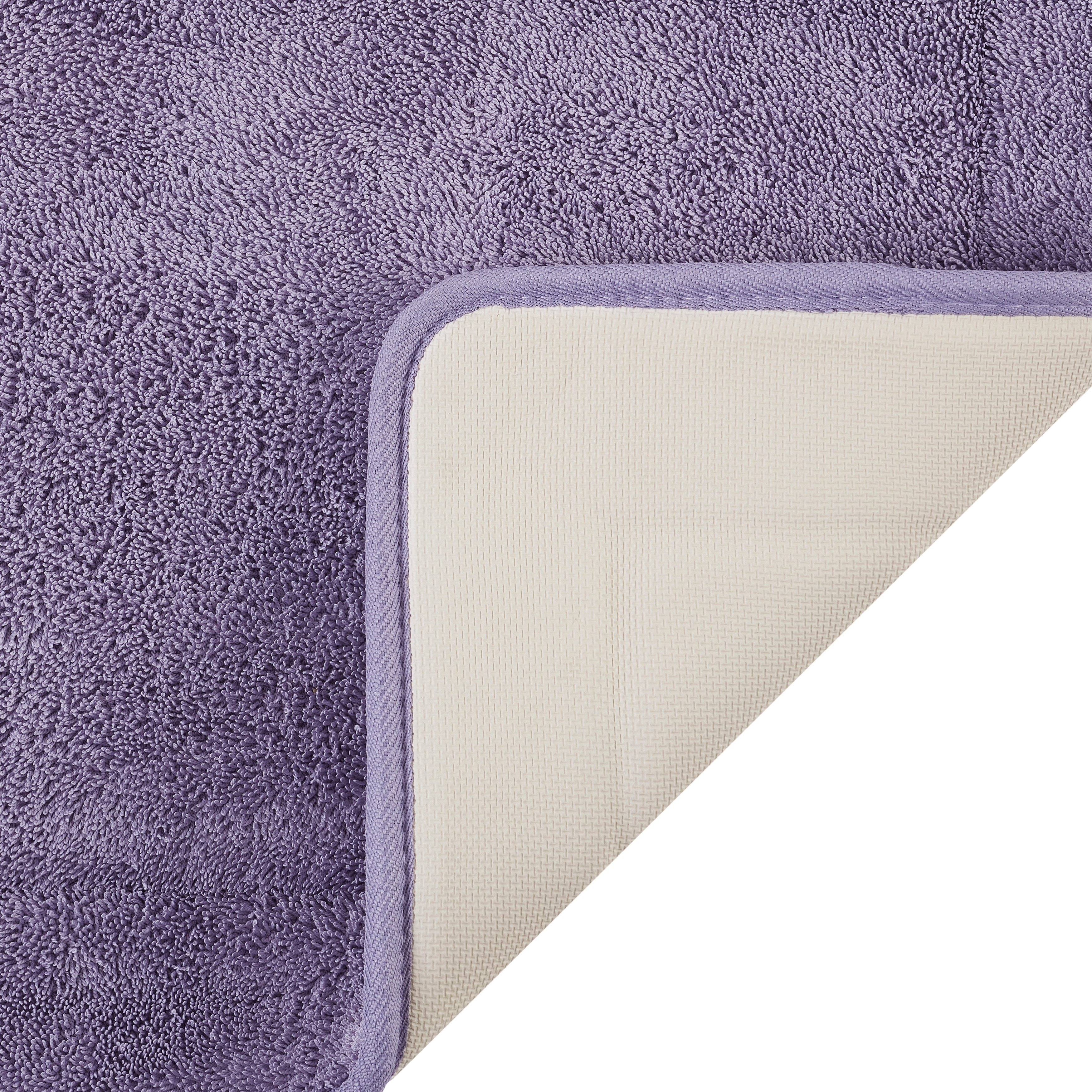 Brilliant Basics Memory Foam Bath Mat - Tapestry