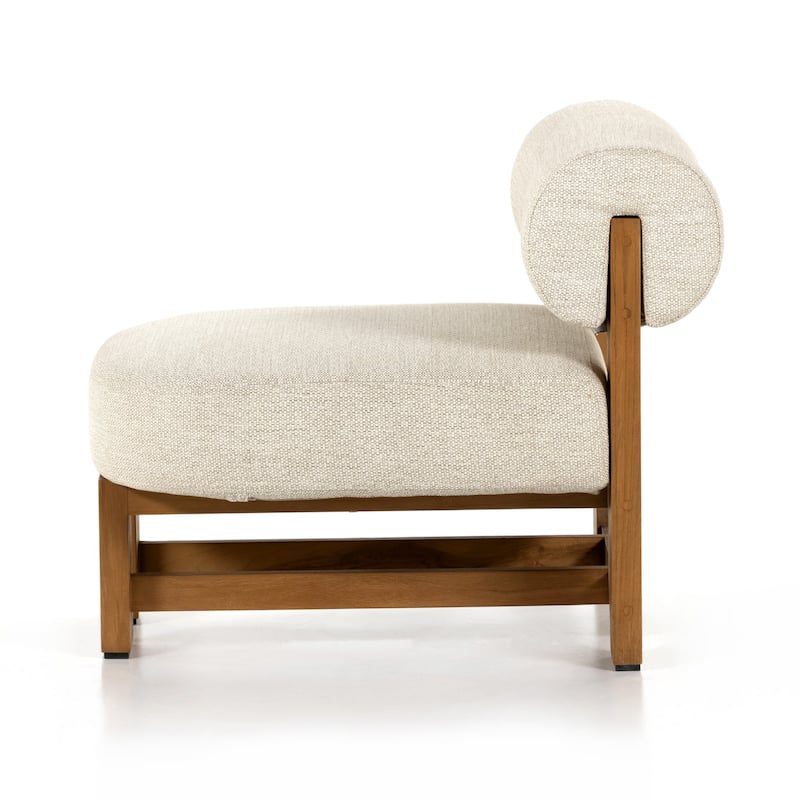 Haven Home Baltic Outdoor Chair