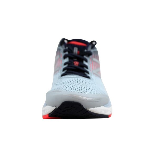 new balance w880gp8 2new balance w880gp8