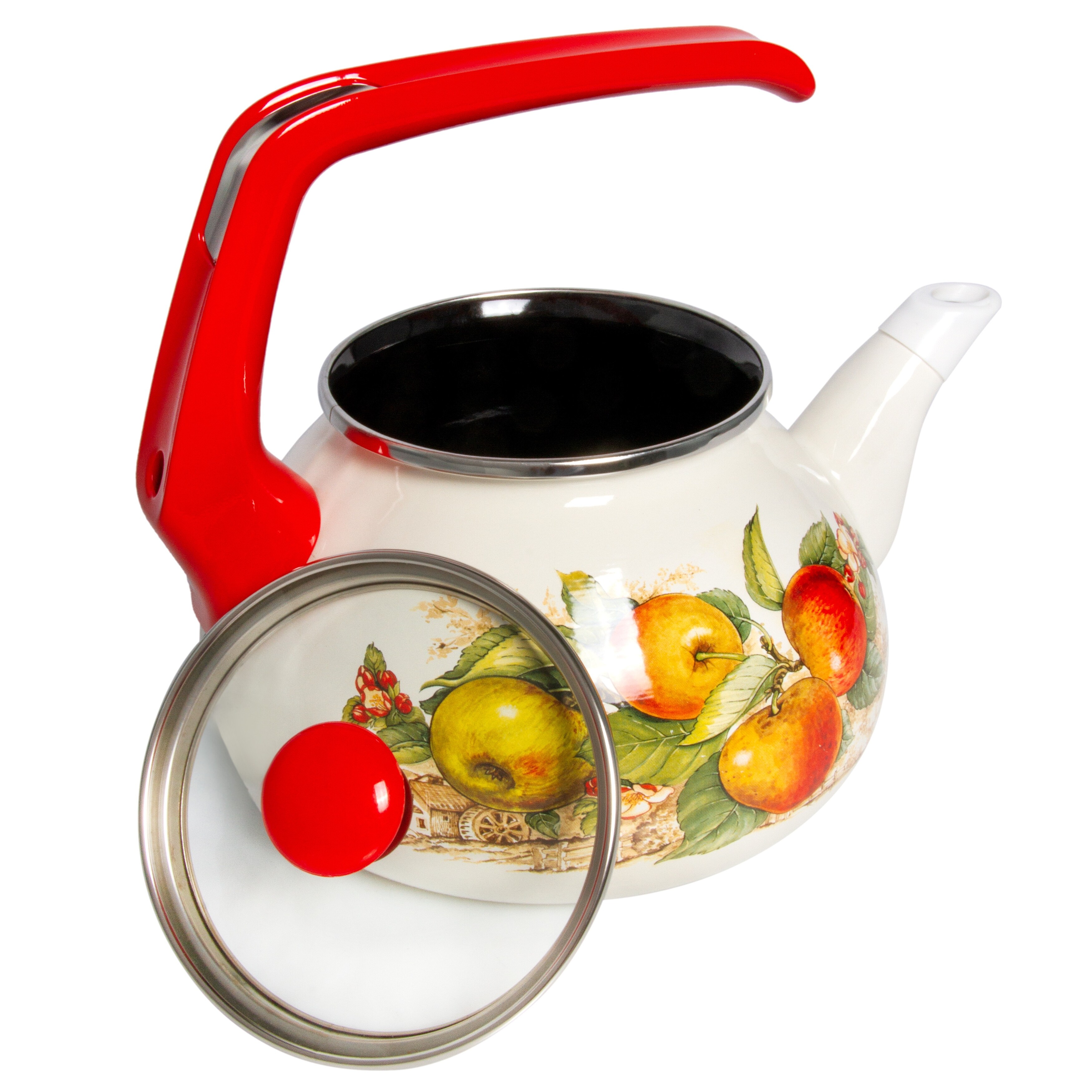 https://ak1.ostkcdn.com/images/products/is/images/direct/0af0bc7bb35974b85db3b3979d7323bf42cb502d/STP-Goods-2.3Qt-Apples-Enamel-Kettle.jpg