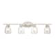 Option Satin Nickel