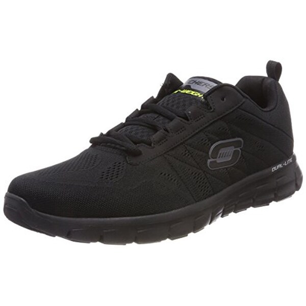 skechers sports power