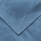 preview thumbnail 63 of 80, Superior Egyptian Cotton 650 Thread Count Solid Duvet Cover Set