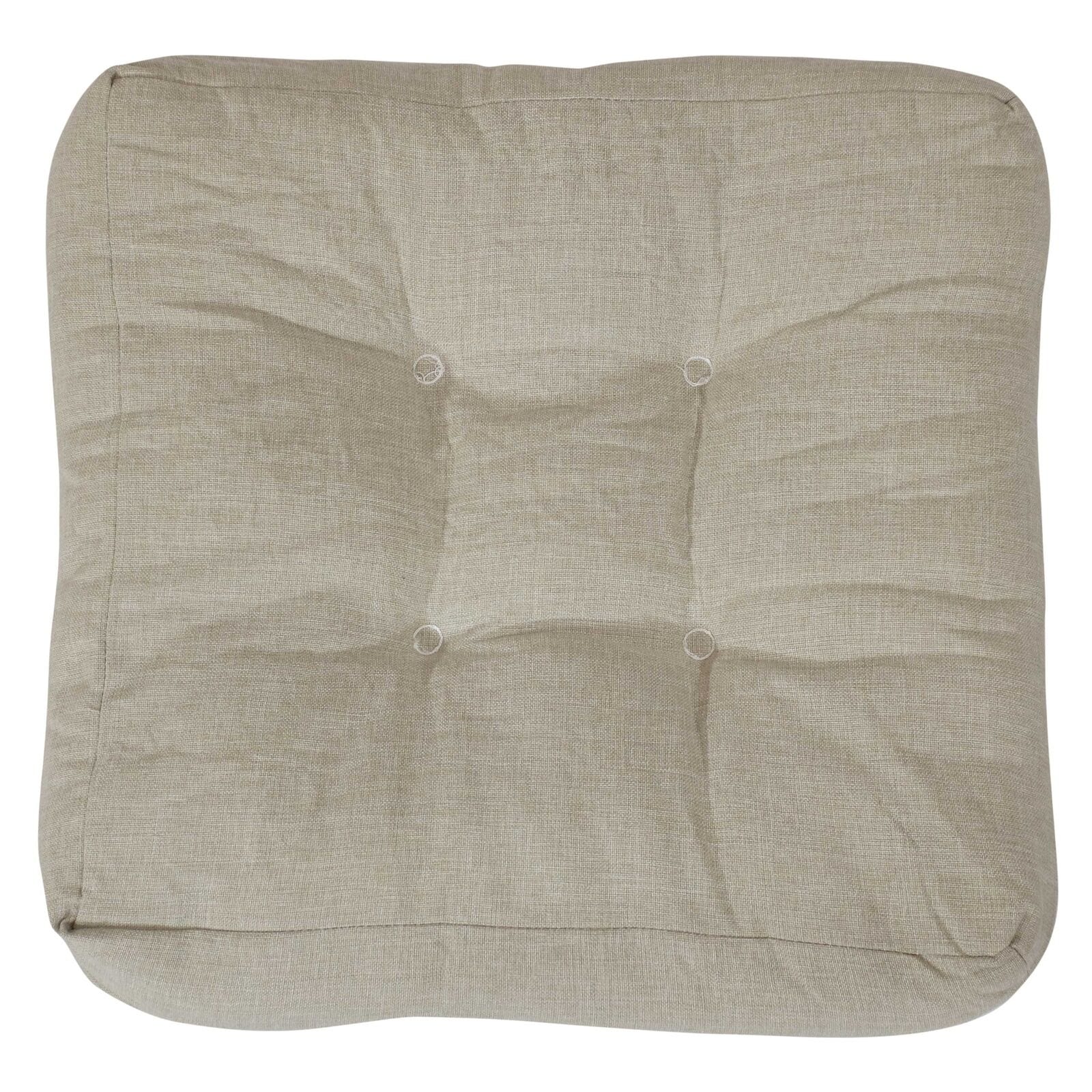 Bed bath beyond seat cushion outlet