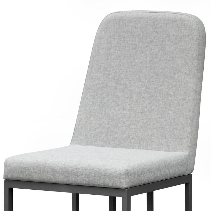 Navarro Outdoor Dining Set