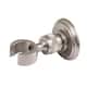 Option Brushed Nickel