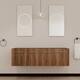 Option Brown Ebony
