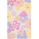 preview thumbnail 22 of 21, SAFAVIEH Handmade Kids Vaimi Wool Rug