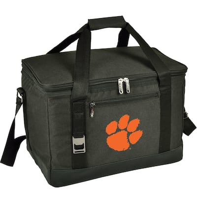 Clemson Tigers Folding Cooler