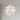 Nafli 18 Inch Texture Glass Brass Chandelier with 8 Light