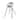 Graco Ready2Dine DLX Highchair