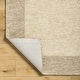 preview thumbnail 23 of 24, Seamus Bohemian & Eclectic Area Rug