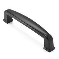 Black Cabinet Hardware Overstock Com