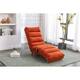 Option Orange