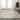 Alora Decor Poppy Persian Natural Polyester/Polypropylene Area Rug