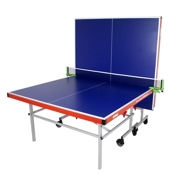 outdoor table tennis table for sale