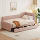 Option Pink