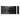 Black and Decker EM044K6BB OTR 1.6 Microwave Black