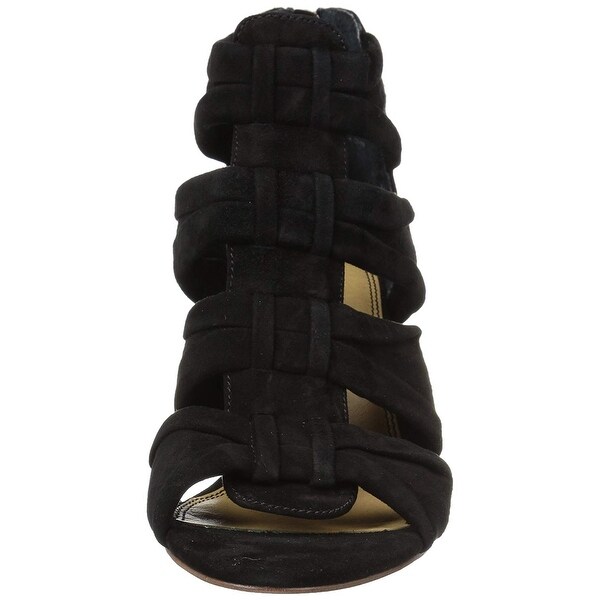 Splendid nando heel cheap