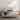Luxurious Upholstered Platform Bed Frame with Vertical Stripe Cushioned Headboard for Adults & Kids