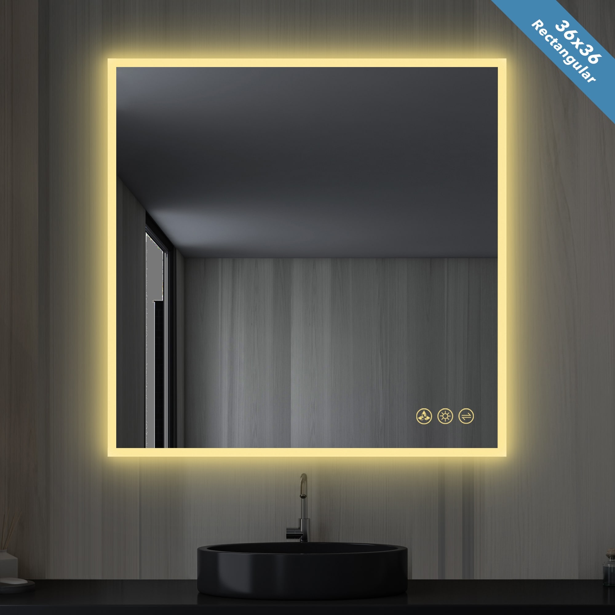 https://ak1.ostkcdn.com/images/products/is/images/direct/0af3ba95d2cb401b21d0d9ac3a54599c521e49c0/Led-Bathroom-Mirror-with-Antifog%2C-Dimmer%2C-Adjustable-Color-Temperature%2C-Smart-Bathroom-Led-Mirror.jpg