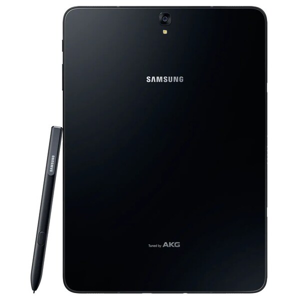 samsung galaxy tab s3 lte unlocked