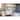 EGLO Hemlock - Bath/Vanity Light