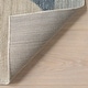 preview thumbnail 26 of 50, Nuloom Rhona Modern Geometric Recycled Area Rug