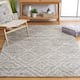 Option Grey/Ivory