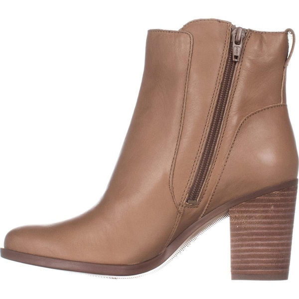 naturalizer kala boot