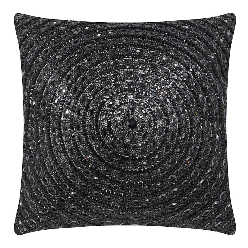 Sparkles Home Gatsby Pillow
