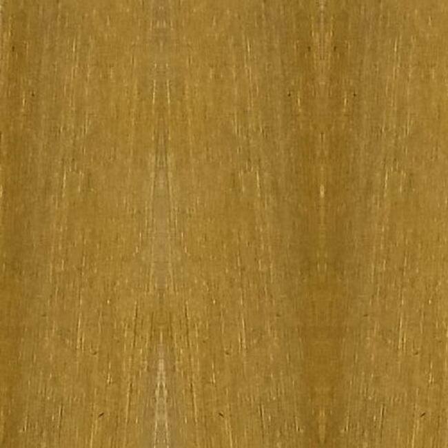 Infinity Drain FCSIG 6524 24" FCSIG 65 Linear Drain Kit with 2 1/2"