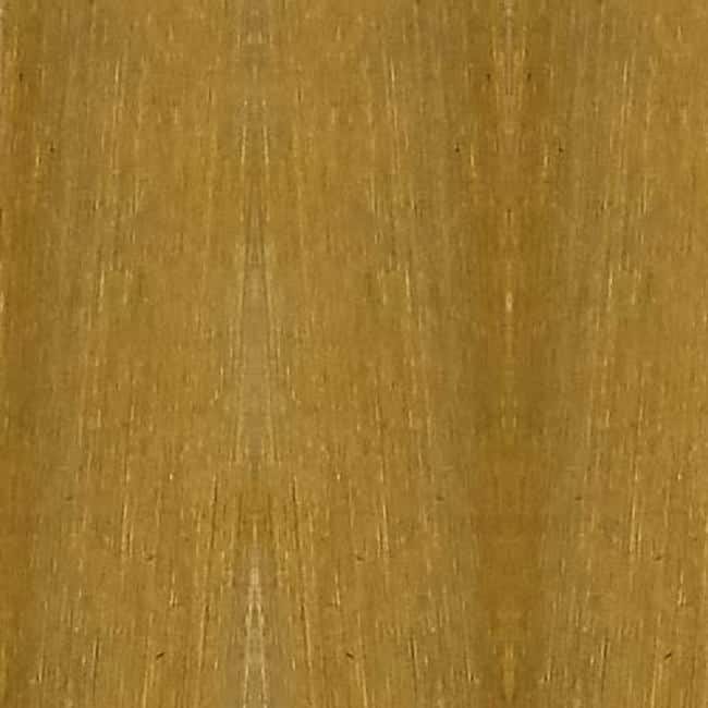 Infinity Drain FXLTIF 6524 24" FXLTIF 65 Linear Drain Kit with Tile
