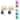 Set of 2 Smart Wall Sconces with RGB+CCT Bulbs, APP & Bluetooth Control, 16 Million Color Dimmable Hardwired LED Lights
