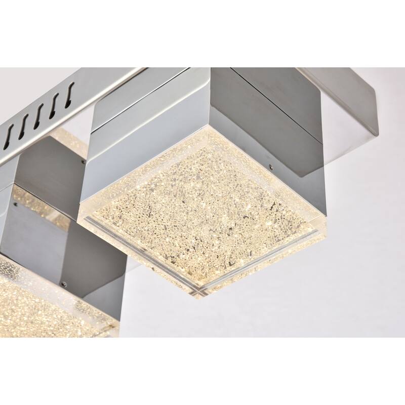 Elegant Lighting