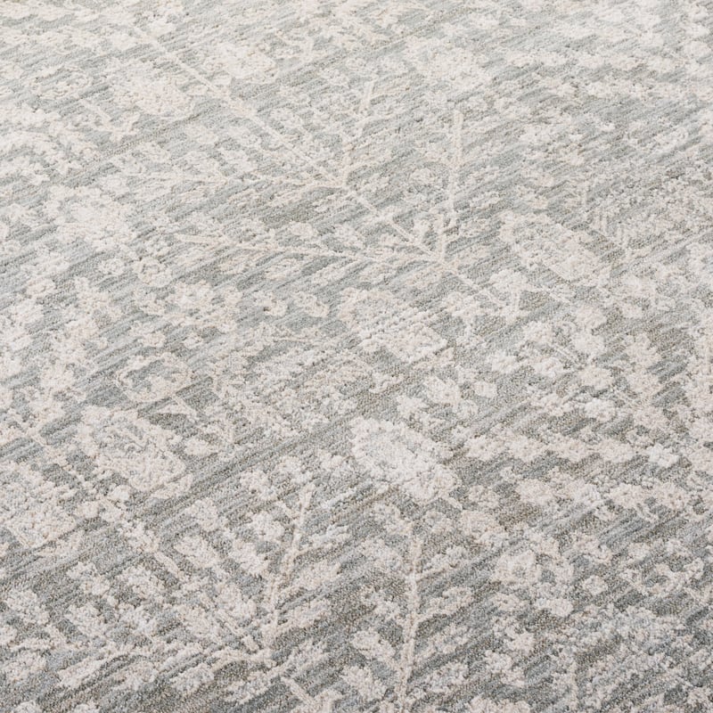 Lauren Ralph Lauren Eliso Contemporary Boho Rug