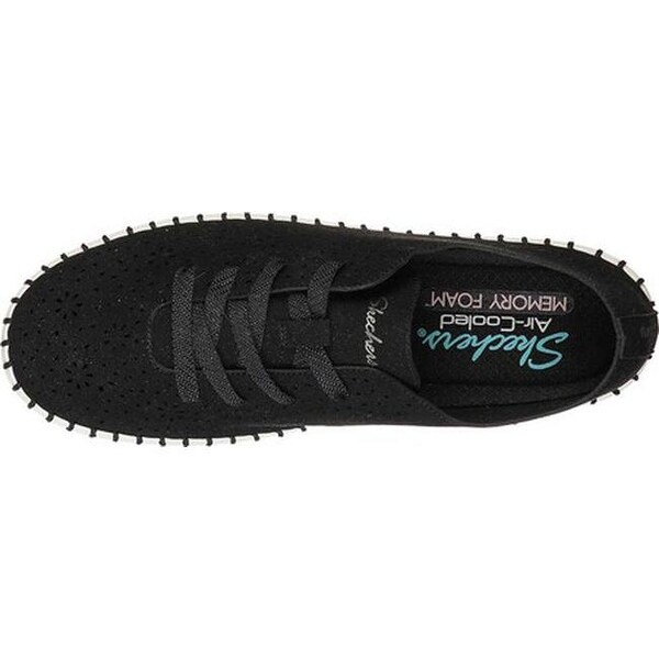 sepulveda blvd floral maze sneaker