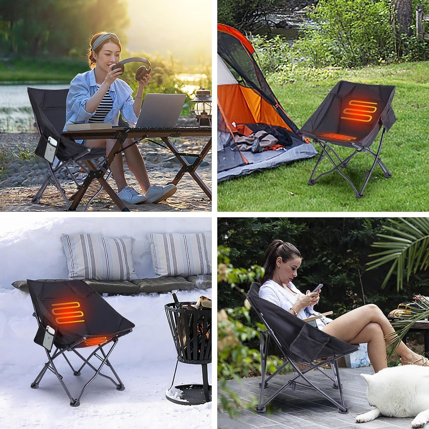 Bed bath and beyond camping chairs clearance
