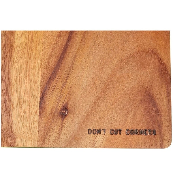 good cutting boards