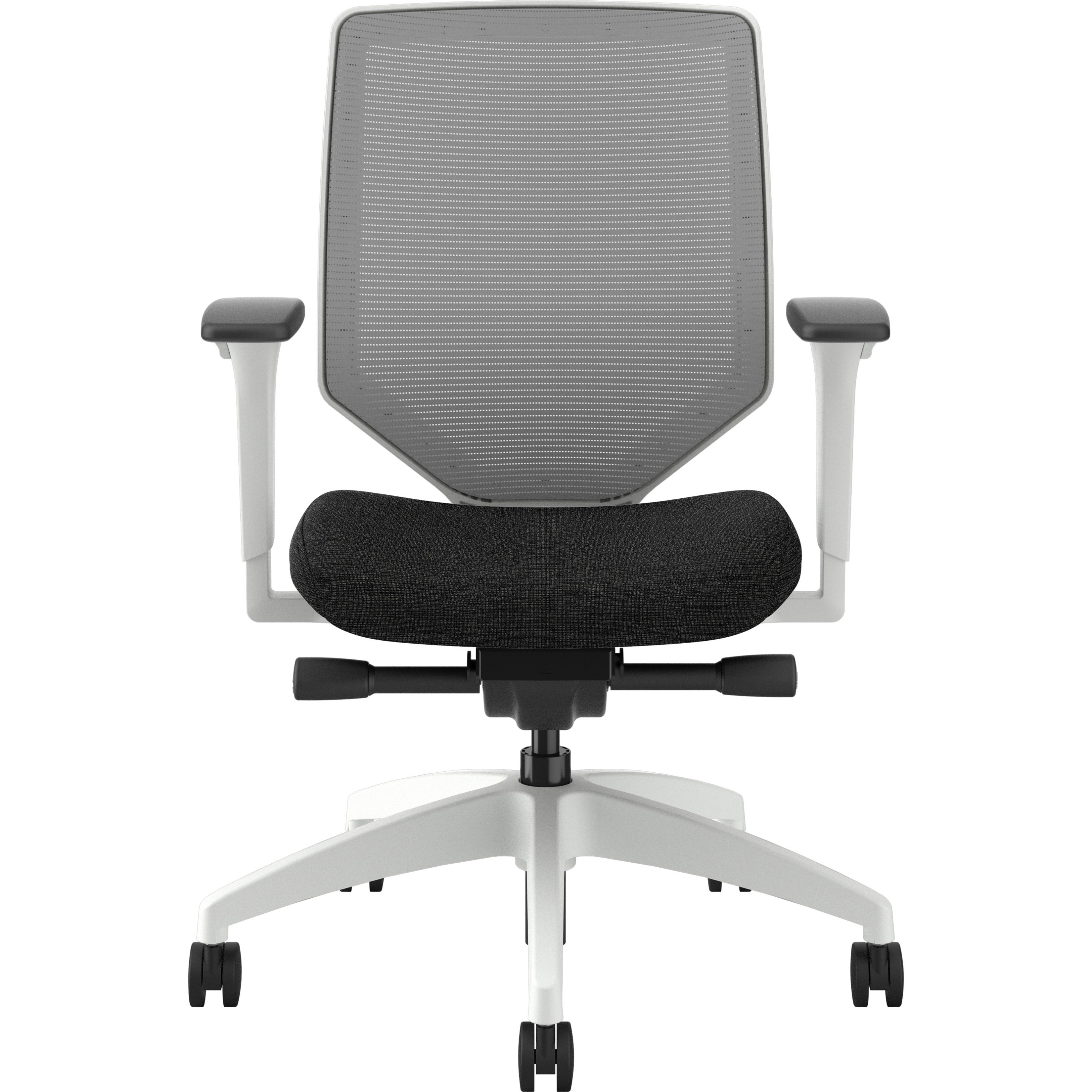 Hon shop boda chair