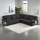 Option Black