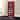 10 Tiers Shoe Rack Storage Cabinet Organizer