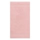 preview thumbnail 5 of 11, Authentic Hotel and Spa Turkish Cotton 7-piece Towel Set with Bath Mat
