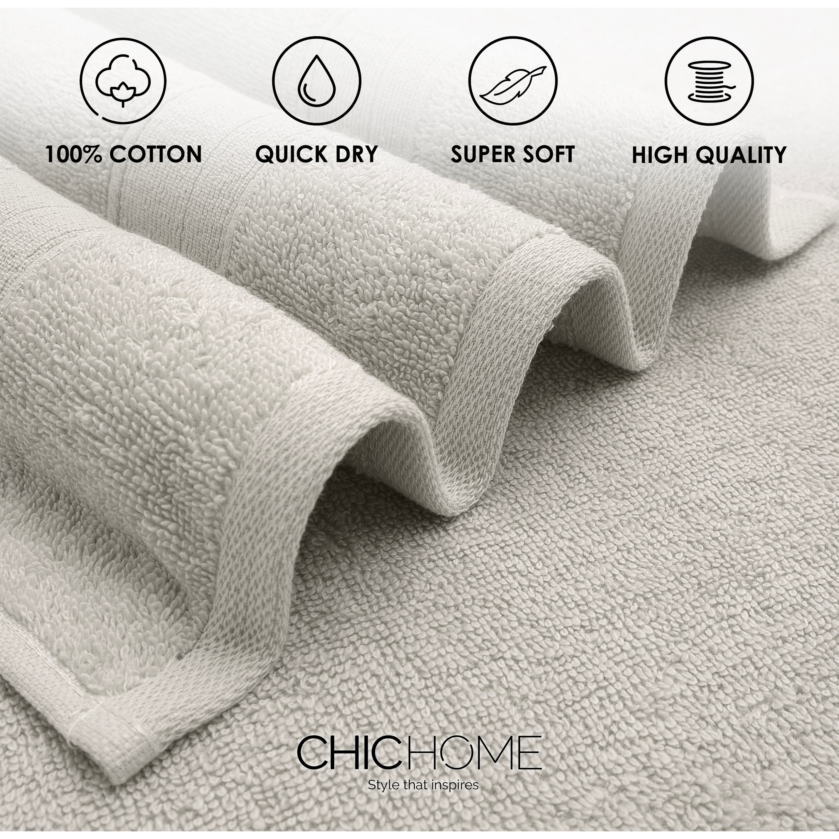 https://ak1.ostkcdn.com/images/products/is/images/direct/0af7c2c322211eee88b79b0391ed397e6eb87575/Chic-Home-8-Piece-Standard-100-Oeko-Tex-Certified-Towel-Set.jpg
