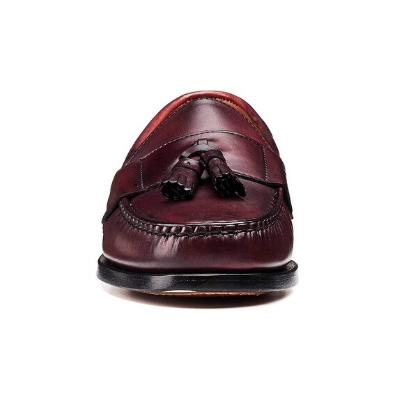 allen edmonds schreier
